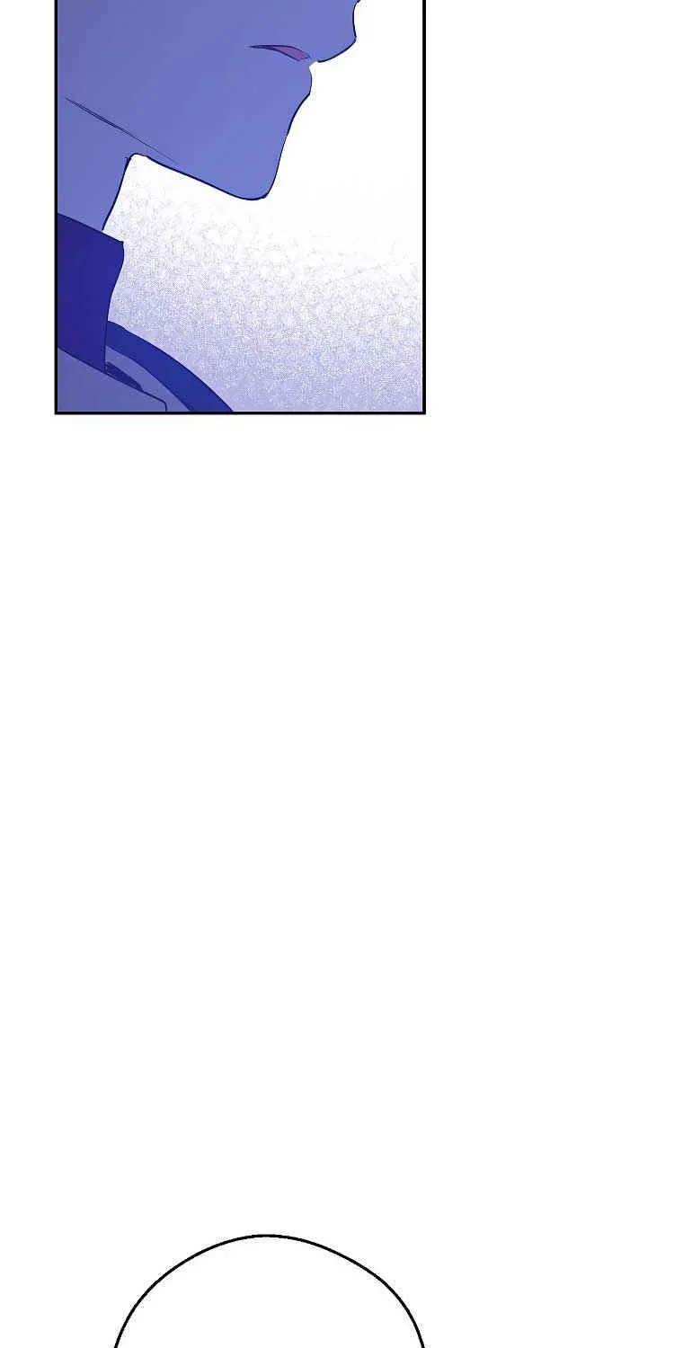 Suddenly Became A Princess One Day Chapter 114 page 13 - 
