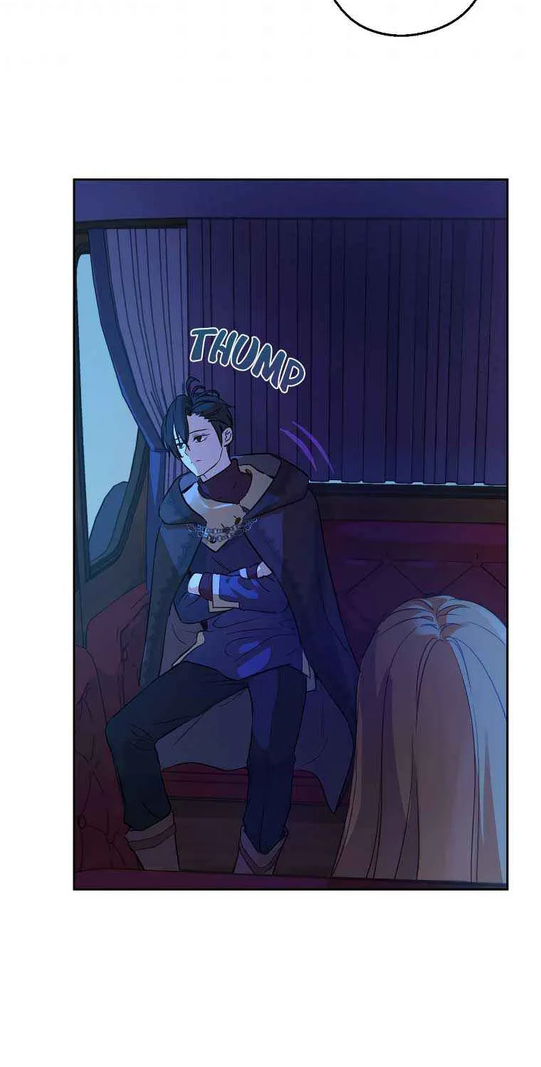 Suddenly Became A Princess One Day Chapter 114 page 37 - 