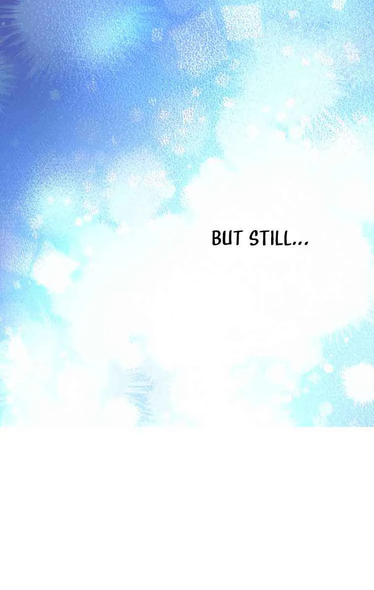 Suddenly Became A Princess One Day Chapter 114 page 40 - 