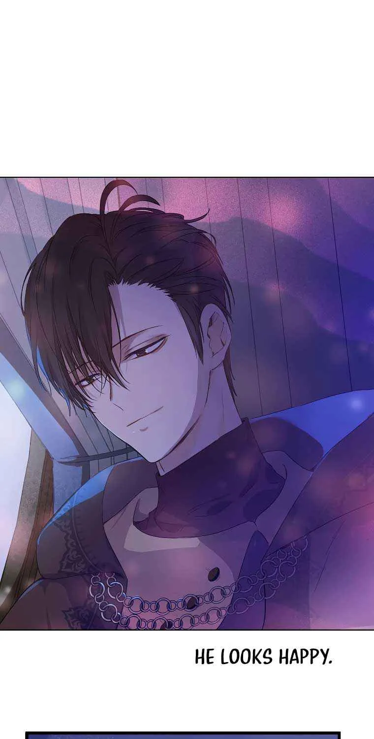 Suddenly Became A Princess One Day Chapter 114 page 41 - 