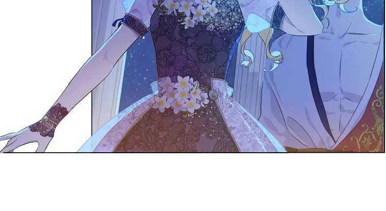 Suddenly Became A Princess One Day Chapter 114 page 45 - 