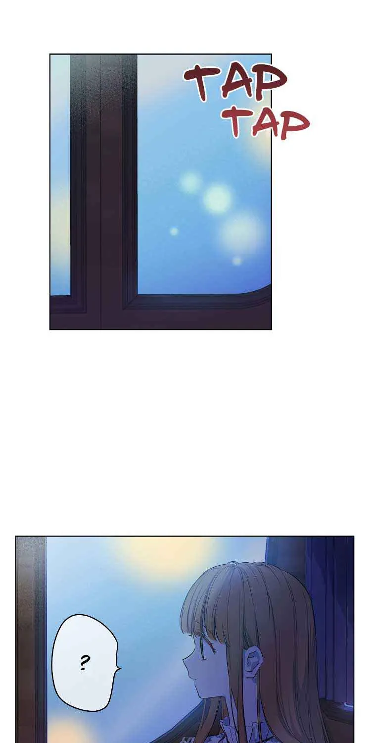 Suddenly Became A Princess One Day Chapter 114 page 48 - 