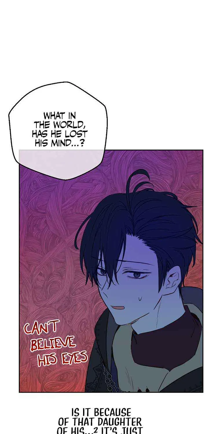 Suddenly Became A Princess One Day Chapter 114 page 52 - 