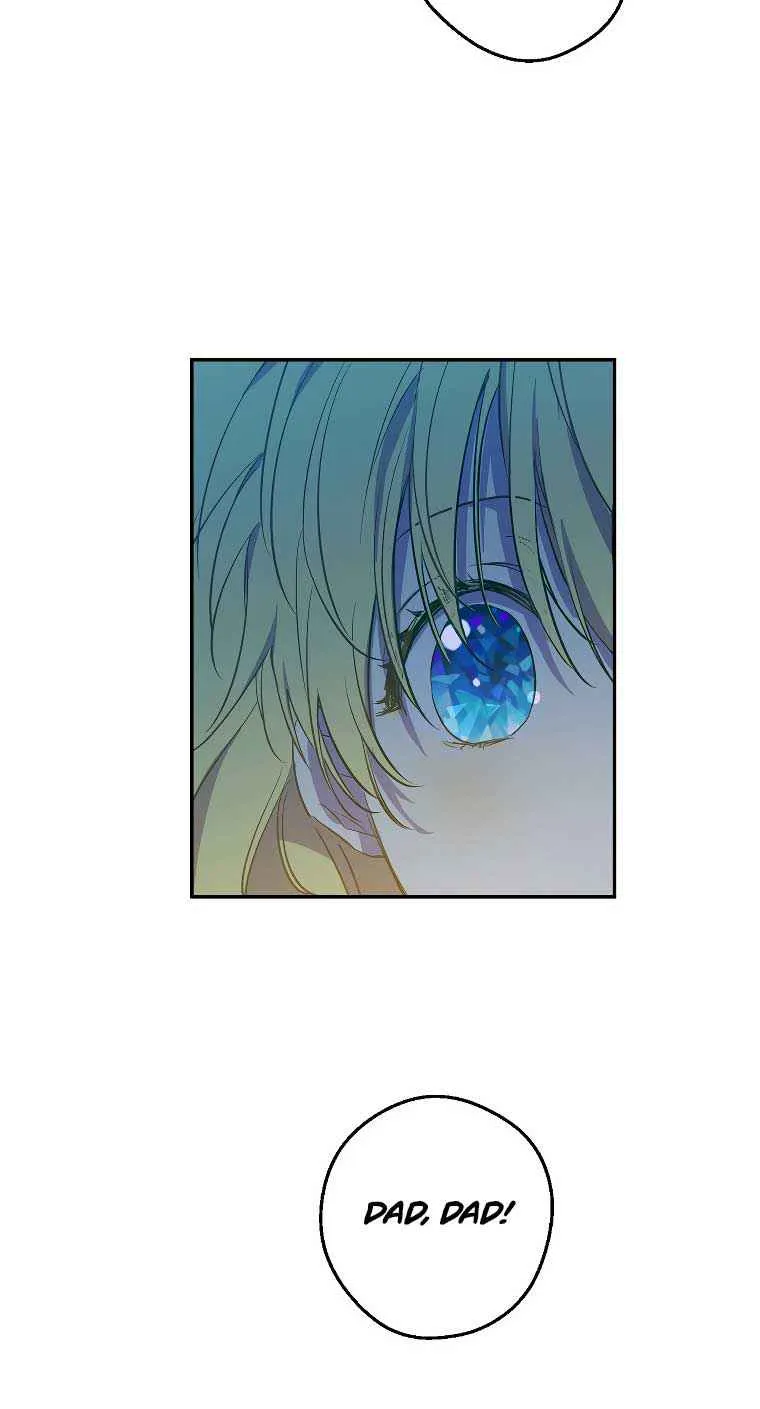 Suddenly Became A Princess One Day Chapter 114 page 54 - 