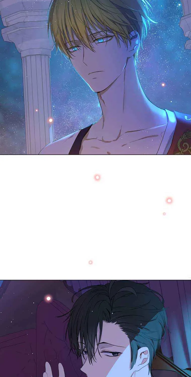 Suddenly Became A Princess One Day Chapter 114 page 56 - 
