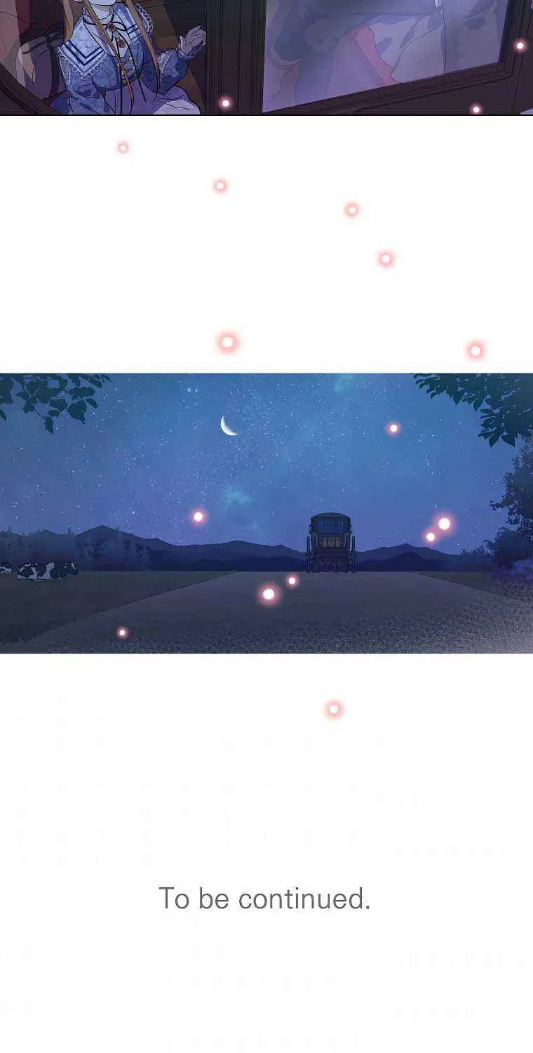 Suddenly Became A Princess One Day Chapter 114 page 63 - 