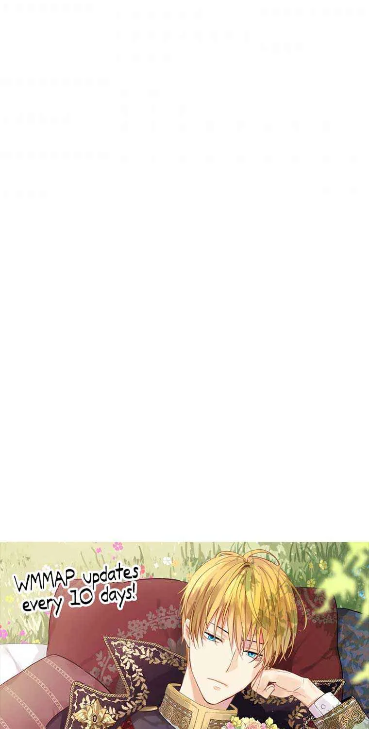 Suddenly Became A Princess One Day Chapter 114 page 64 - 