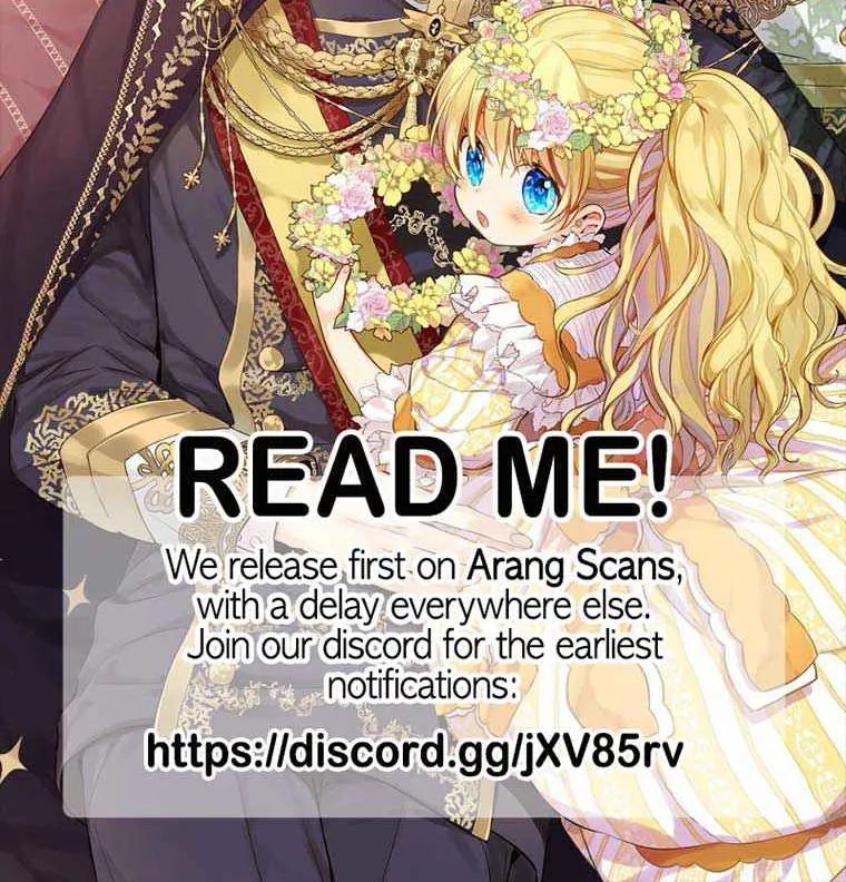 Suddenly Became A Princess One Day Chapter 114 page 65 - 