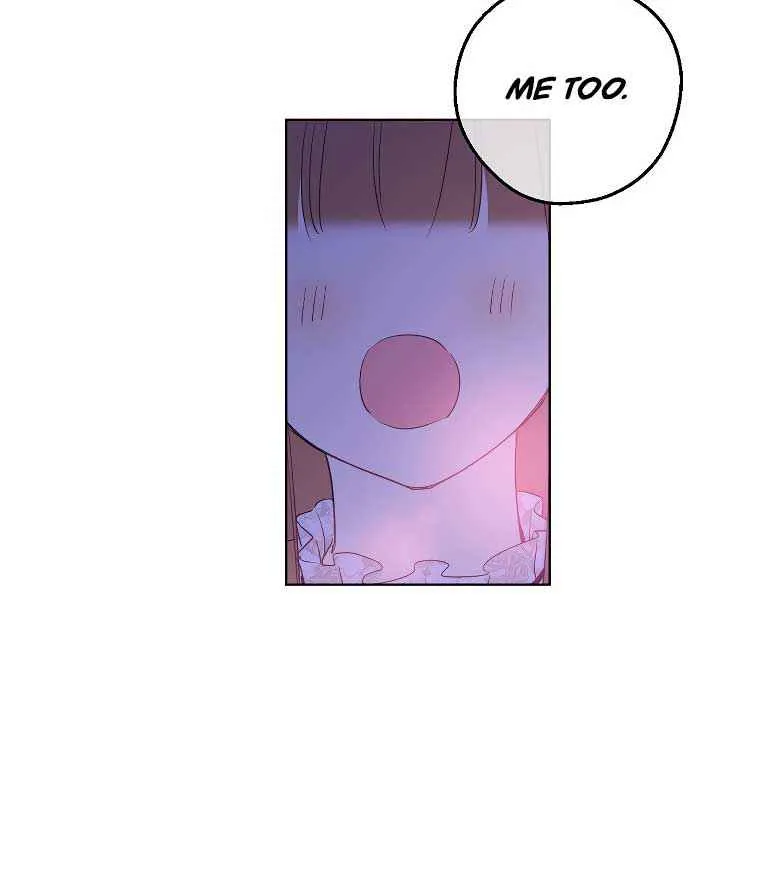 Suddenly Became A Princess One Day Chapter 114 page 10 - 