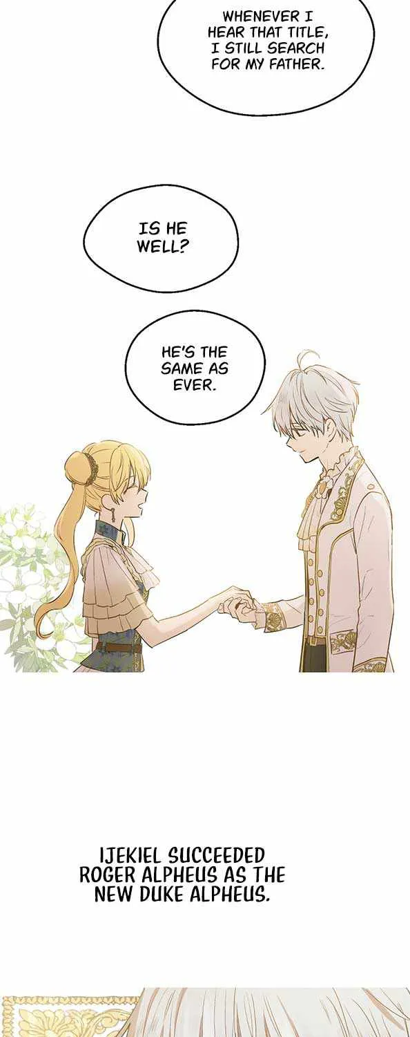 Suddenly Became A Princess One Day Chapter 115 page 24 - 