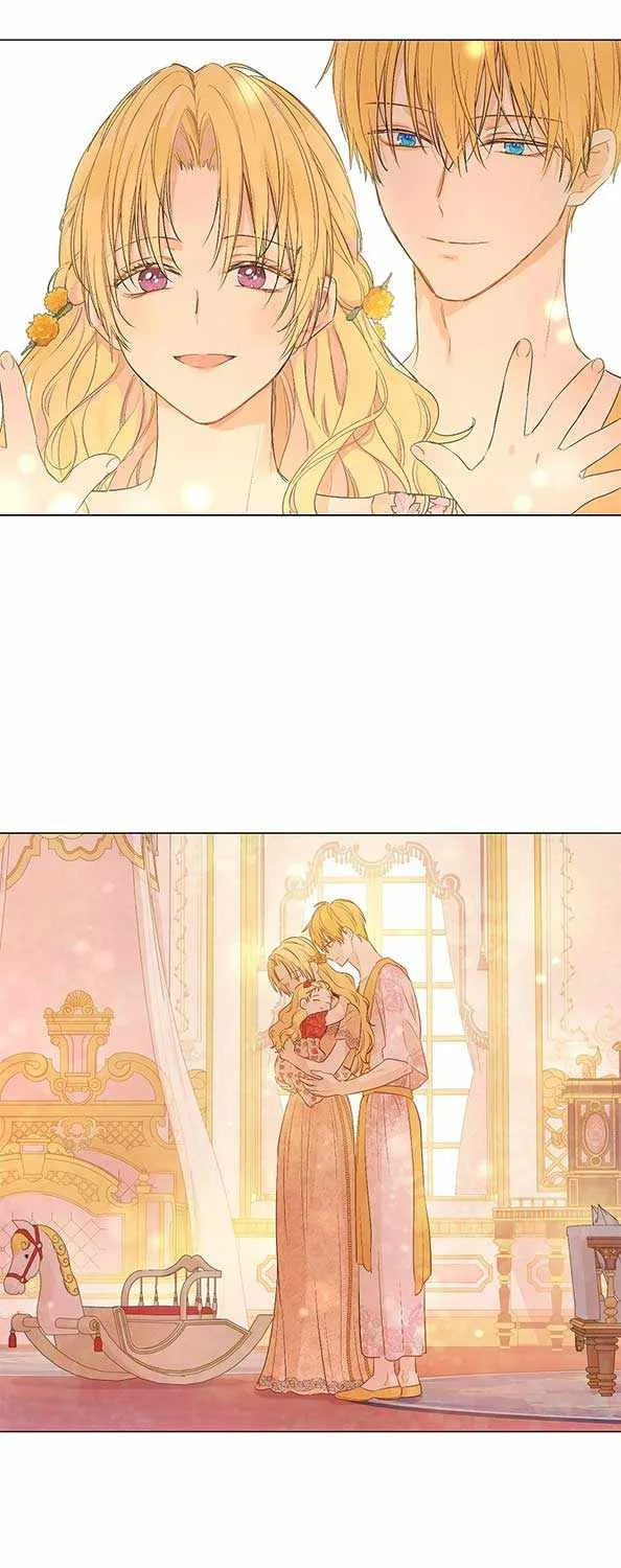 Suddenly Became A Princess One Day Chapter 115 page 5 - 