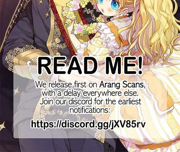 Suddenly Became A Princess One Day Chapter 115 page 57 - 