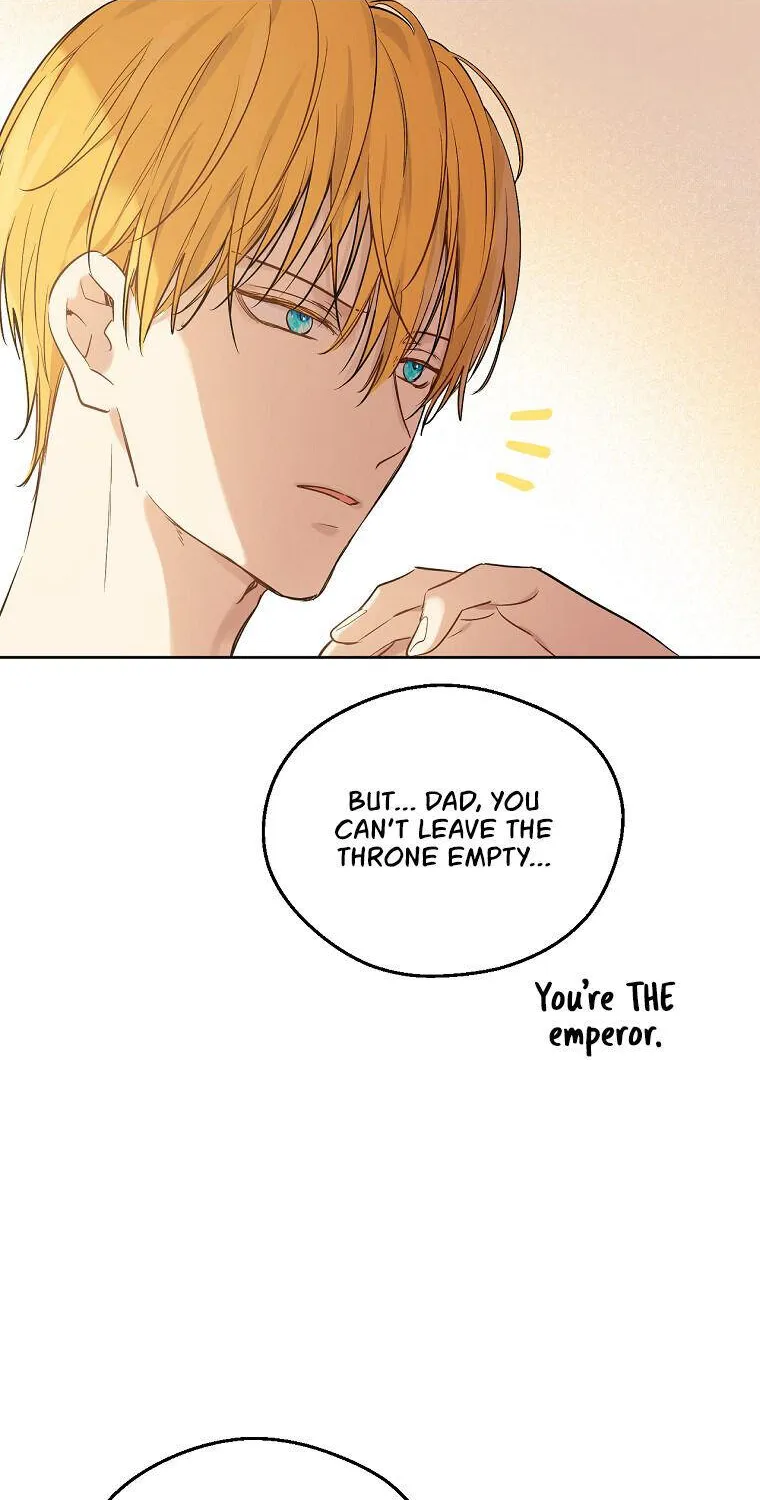 Suddenly Became A Princess One Day Chapter 116 page 26 - 