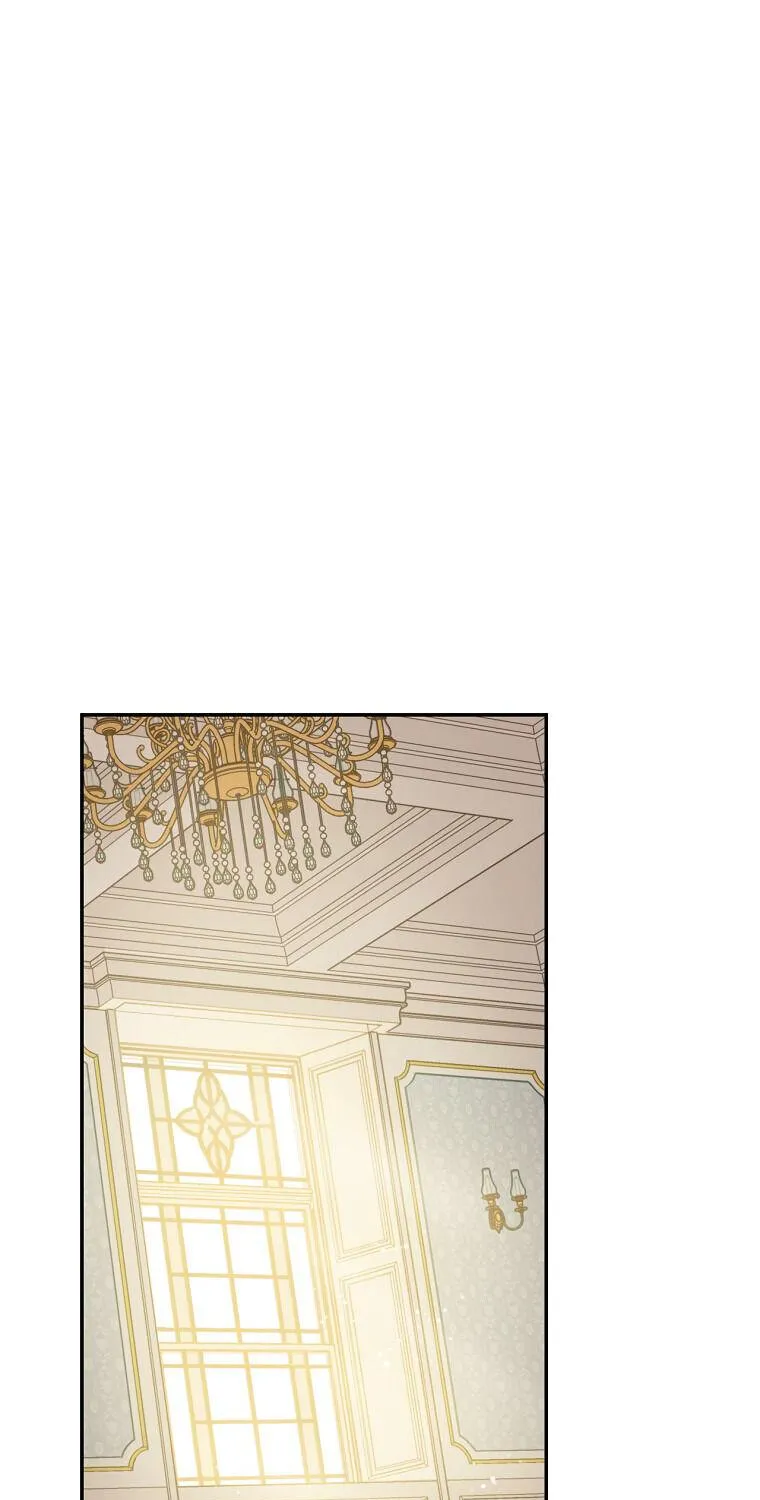 Suddenly Became A Princess One Day Chapter 116 page 31 - 