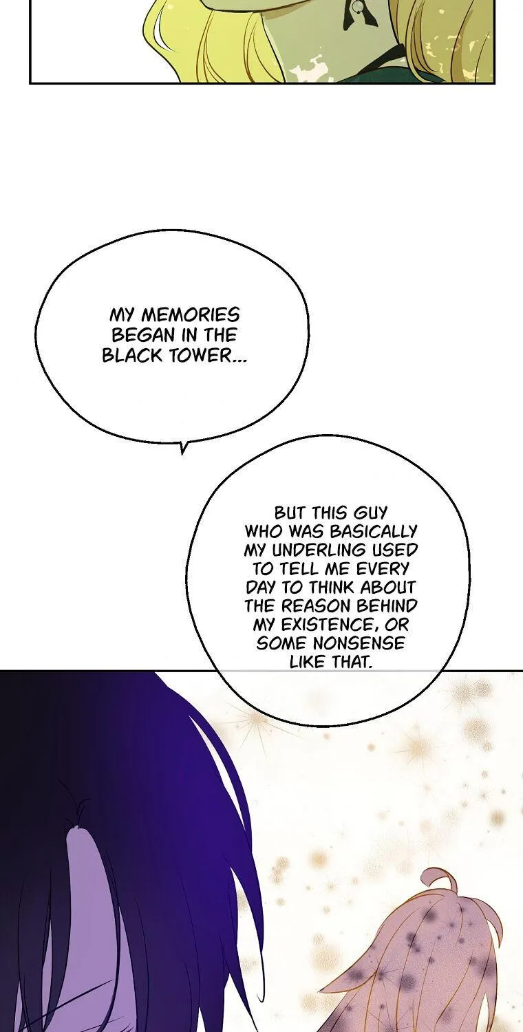 Suddenly Became A Princess One Day Chapter 116 page 54 - 