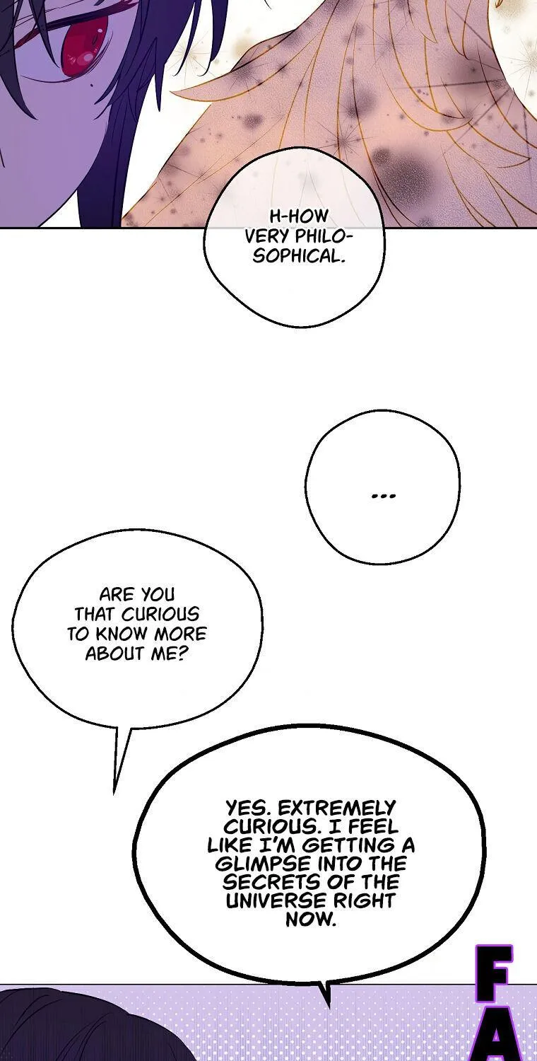 Suddenly Became A Princess One Day Chapter 116 page 55 - 