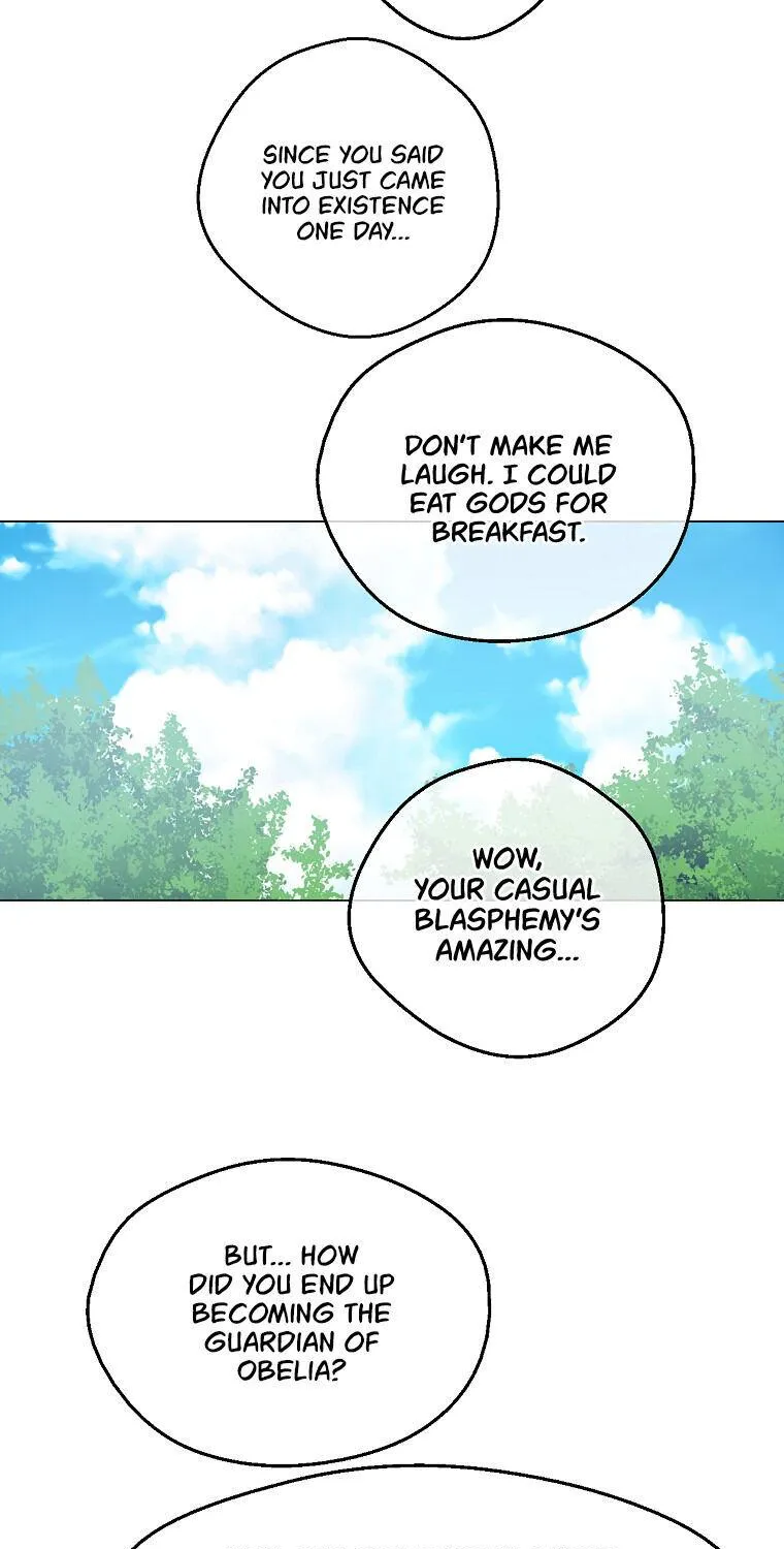 Suddenly Became A Princess One Day Chapter 116 page 57 - 