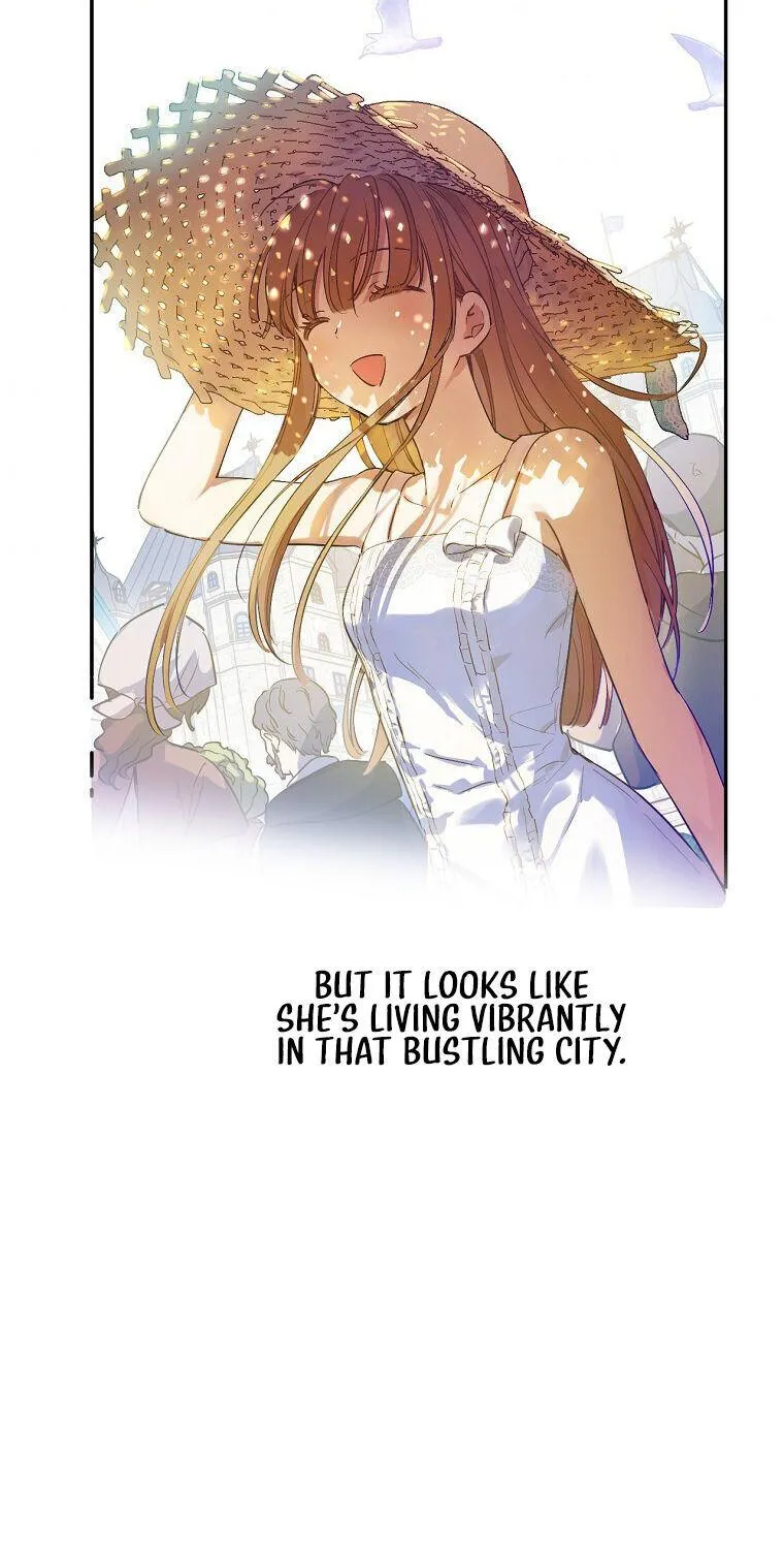 Suddenly Became A Princess One Day Chapter 116 page 7 - 
