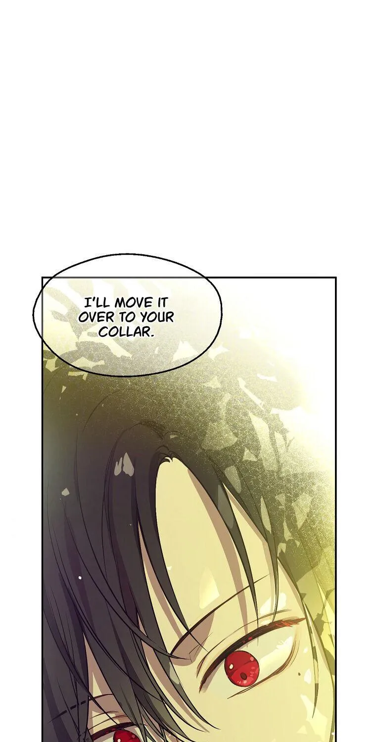 Suddenly Became A Princess One Day Chapter 116 page 61 - 