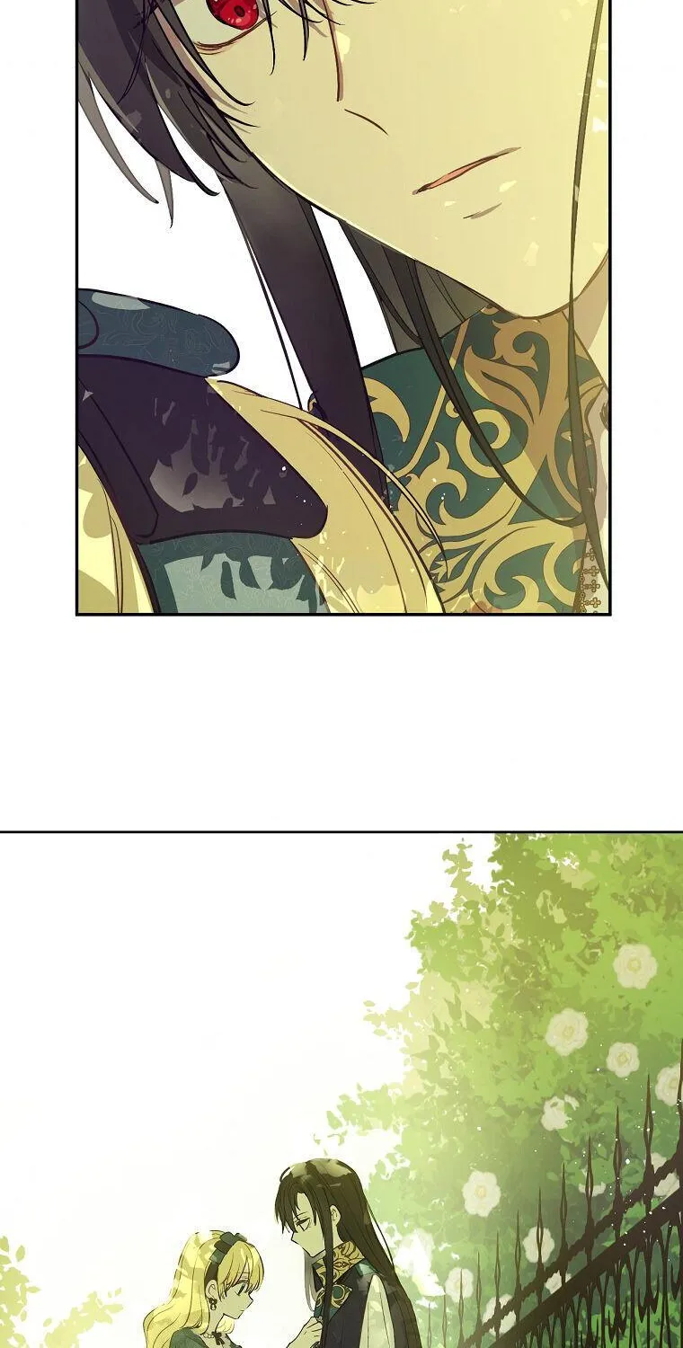 Suddenly Became A Princess One Day Chapter 116 page 62 - 