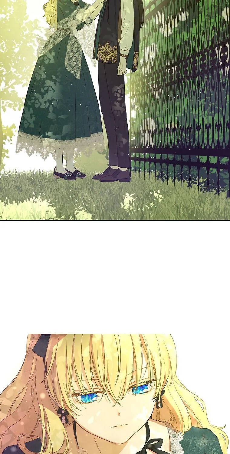 Suddenly Became A Princess One Day Chapter 116 page 63 - 