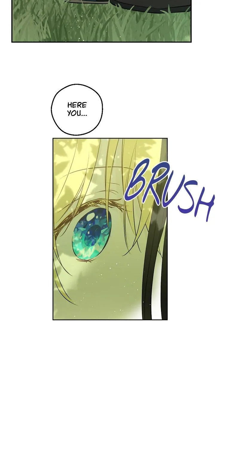 Suddenly Became A Princess One Day Chapter 116 page 65 - 