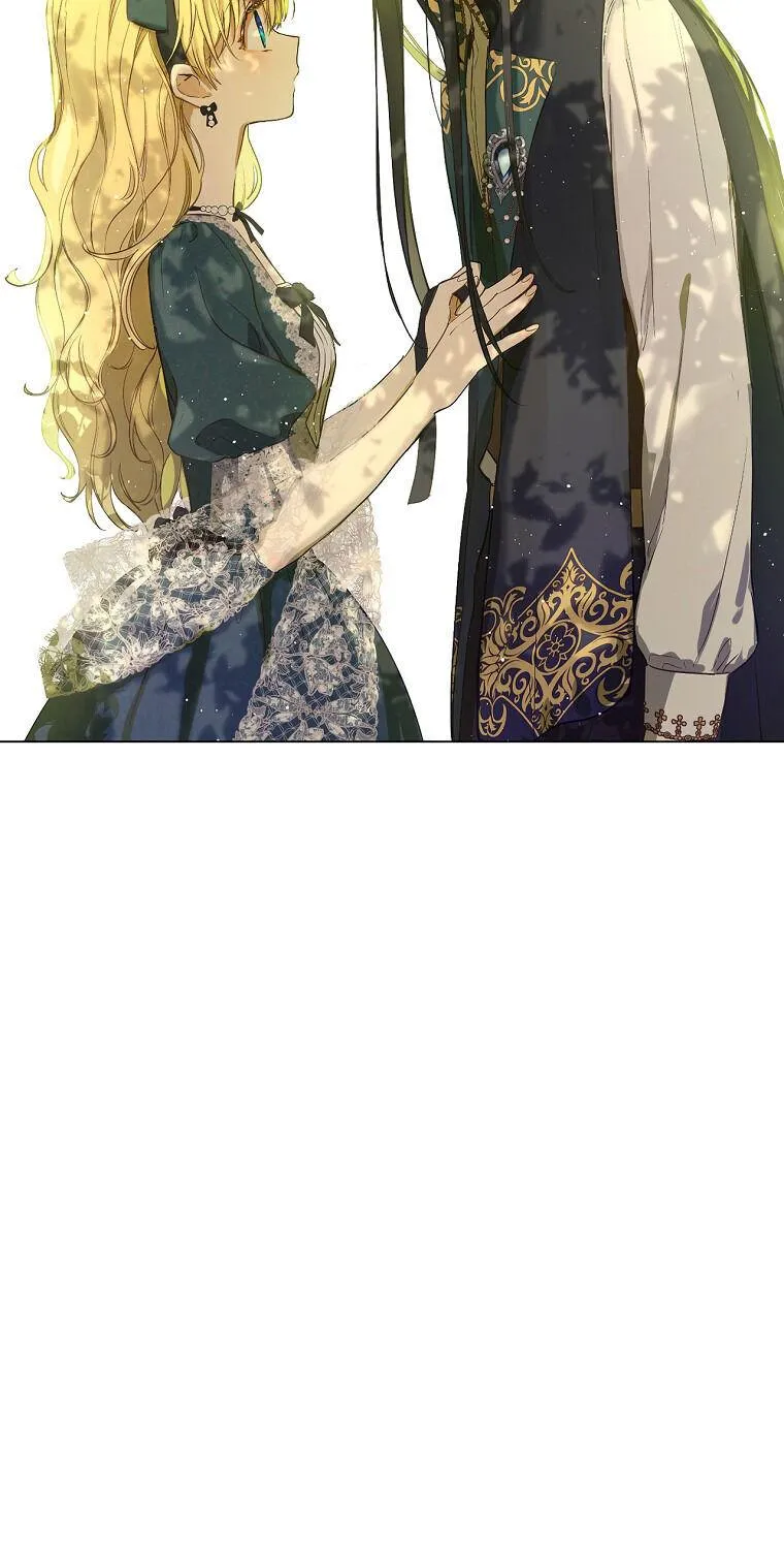 Suddenly Became A Princess One Day Chapter 116 page 67 - 