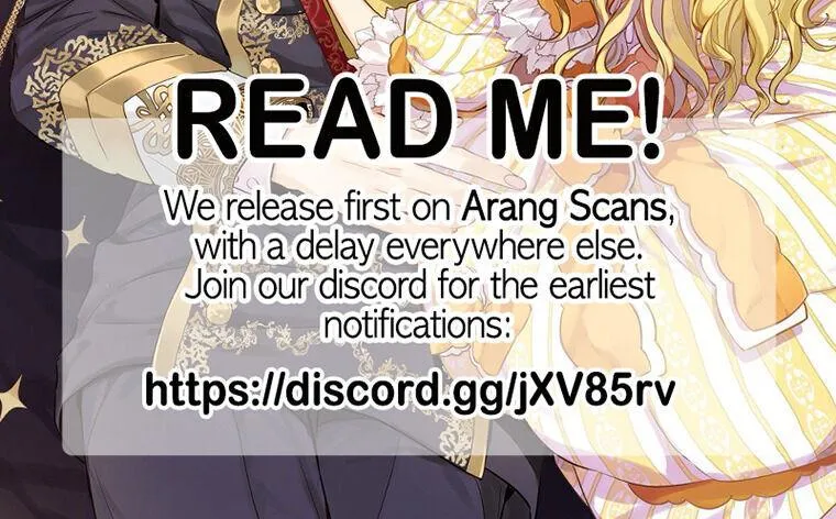 Suddenly Became A Princess One Day Chapter 116 page 69 - 