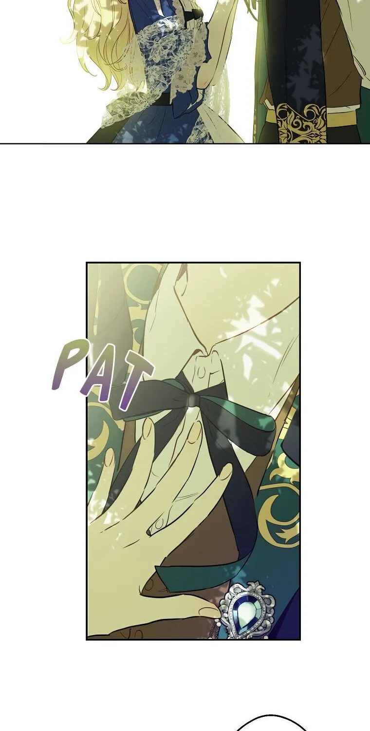 Suddenly Became A Princess One Day Chapter 117 page 14 - 