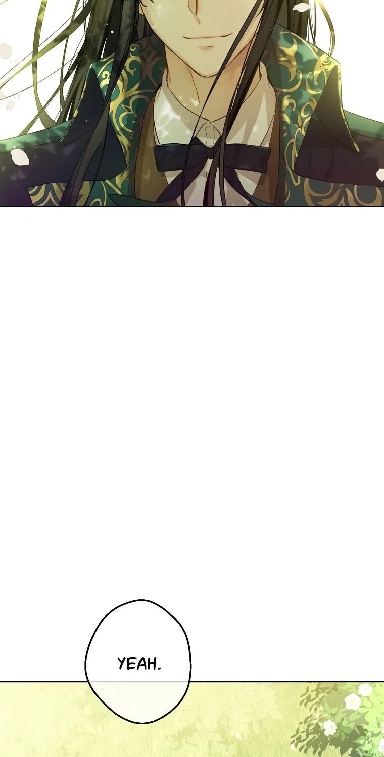 Suddenly Became A Princess One Day Chapter 117 page 16 - 