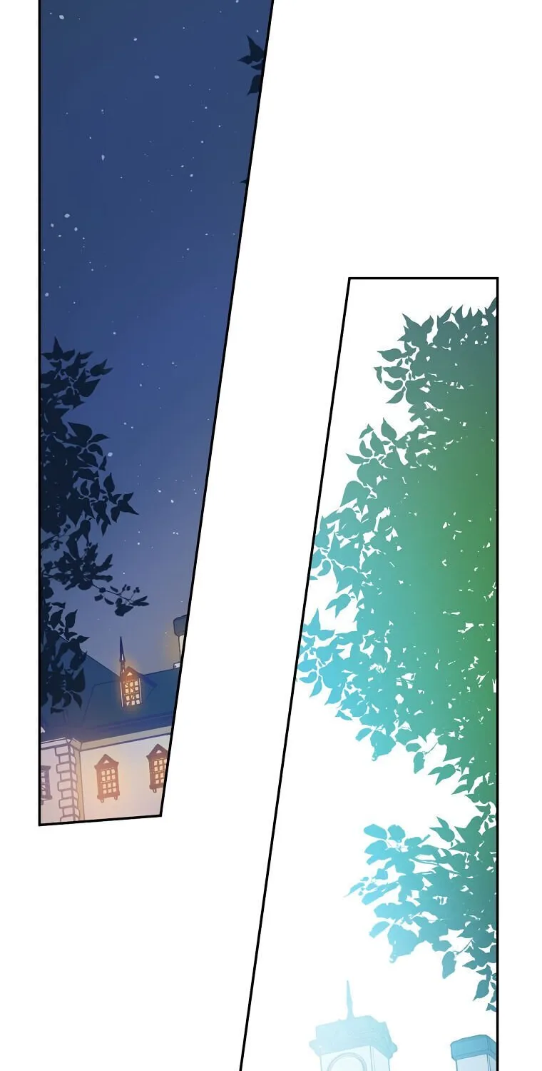 Suddenly Became A Princess One Day Chapter 117 page 18 - 