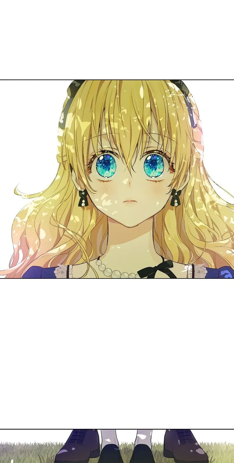 Suddenly Became A Princess One Day Chapter 117 page 3 - 