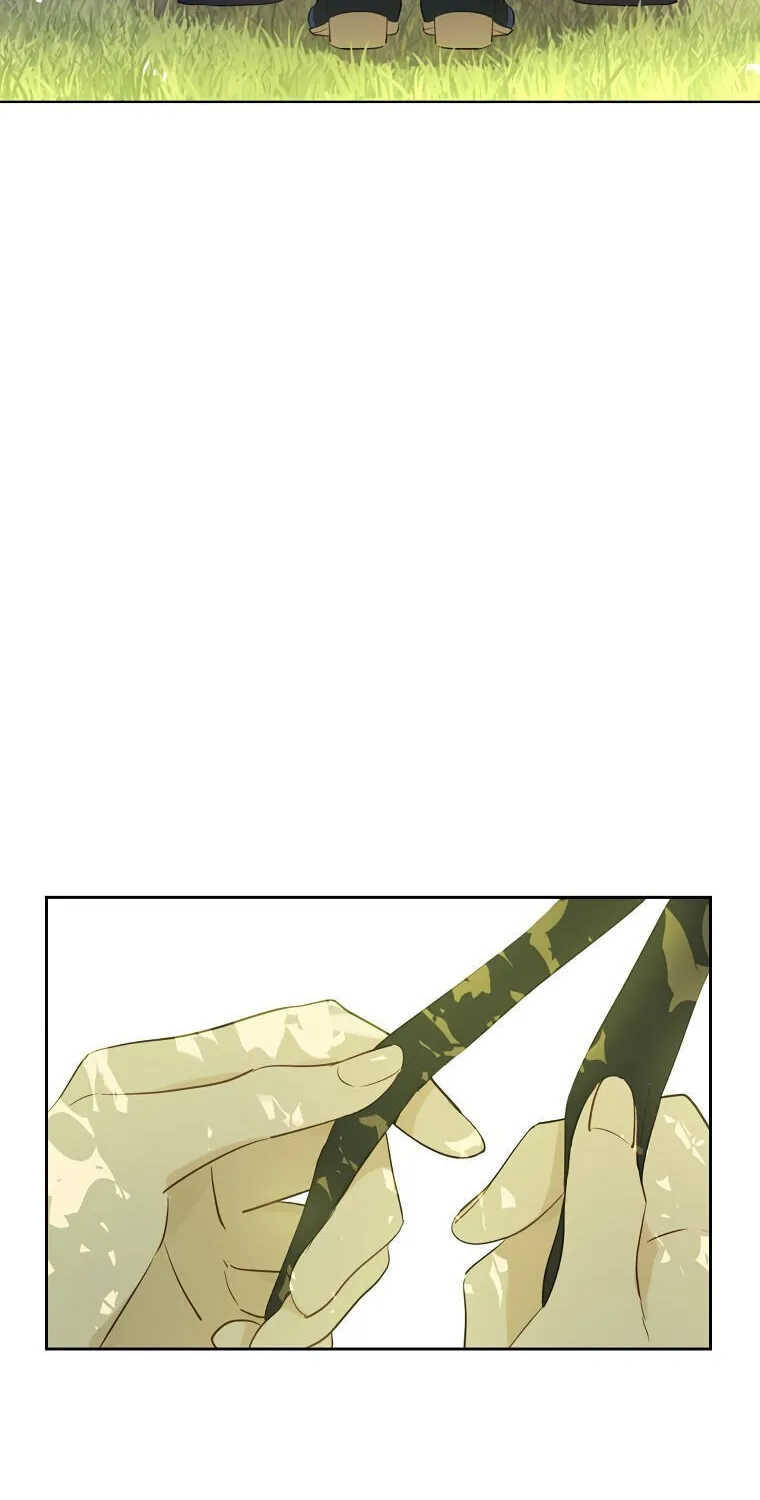 Suddenly Became A Princess One Day Chapter 117 page 4 - 