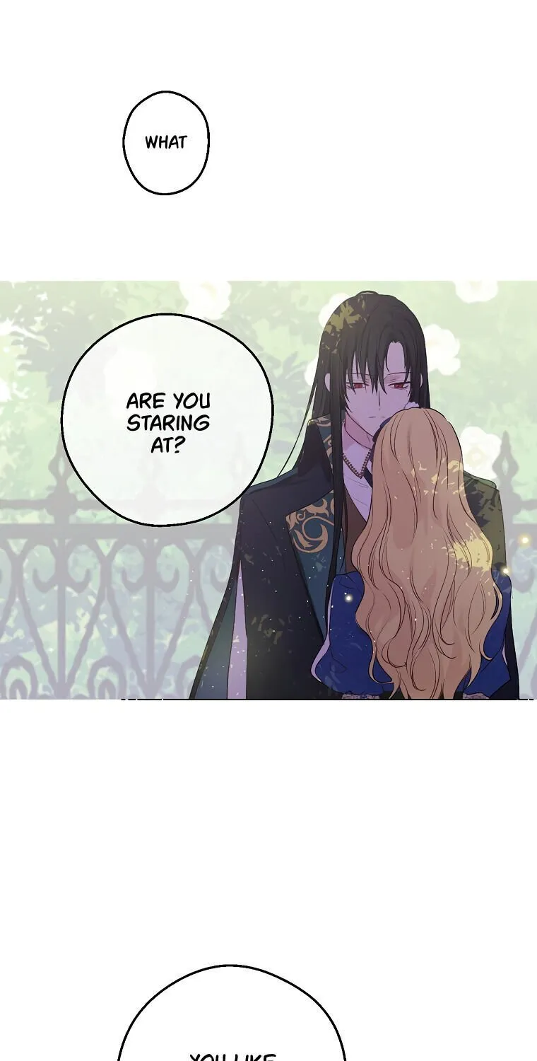 Suddenly Became A Princess One Day Chapter 117 page 5 - 