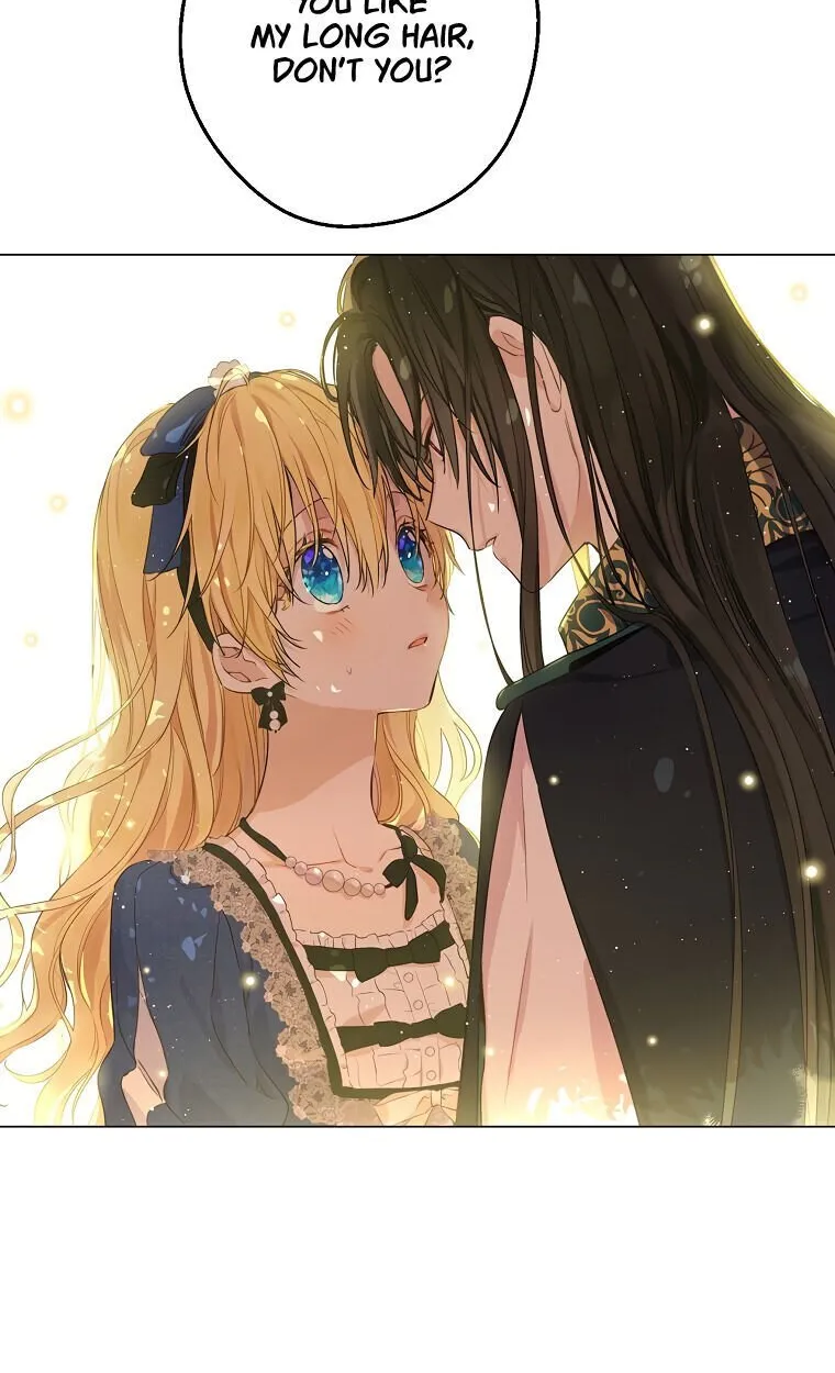 Suddenly Became A Princess One Day Chapter 117 page 6 - 