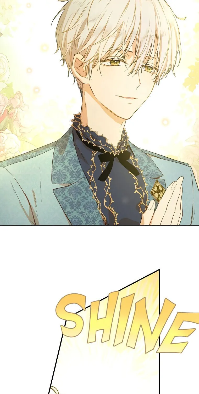 Suddenly Became A Princess One Day Chapter 117 page 53 - 