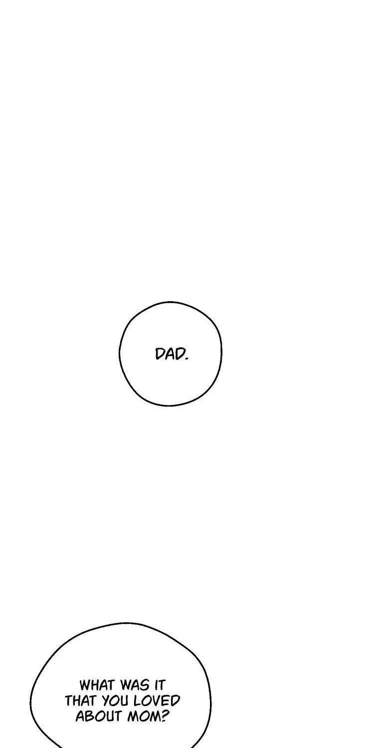 Suddenly Became A Princess One Day Chapter 118 page 2 - 