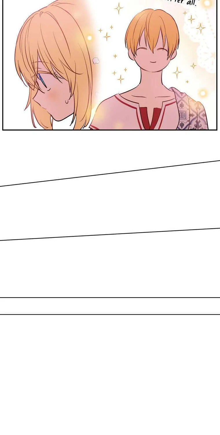 Suddenly Became A Princess One Day Chapter 118 page 14 - 