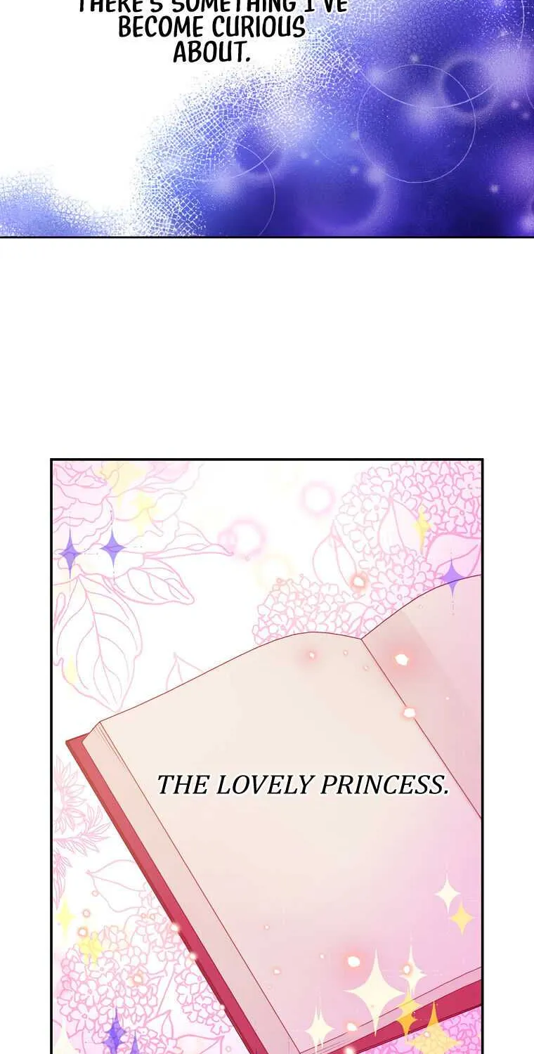 Suddenly Became A Princess One Day Chapter 118 page 22 - 