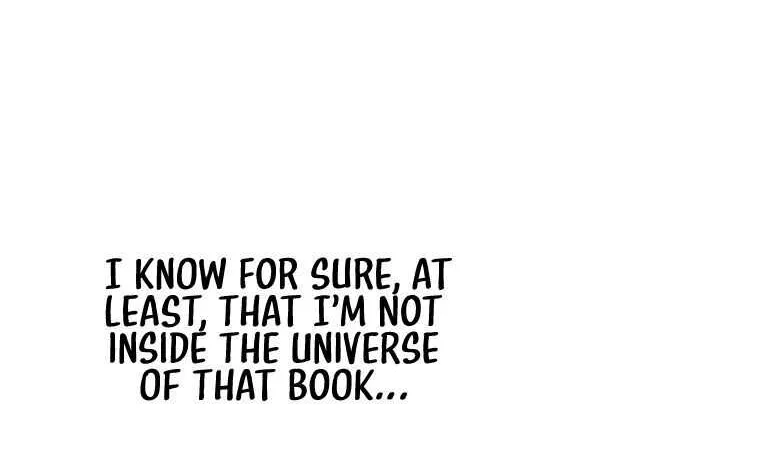 Suddenly Became A Princess One Day Chapter 118 page 24 - 