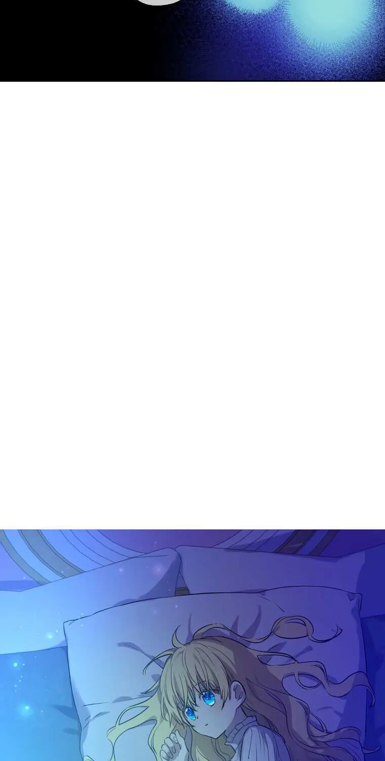 Suddenly Became A Princess One Day Chapter 118 page 33 - 