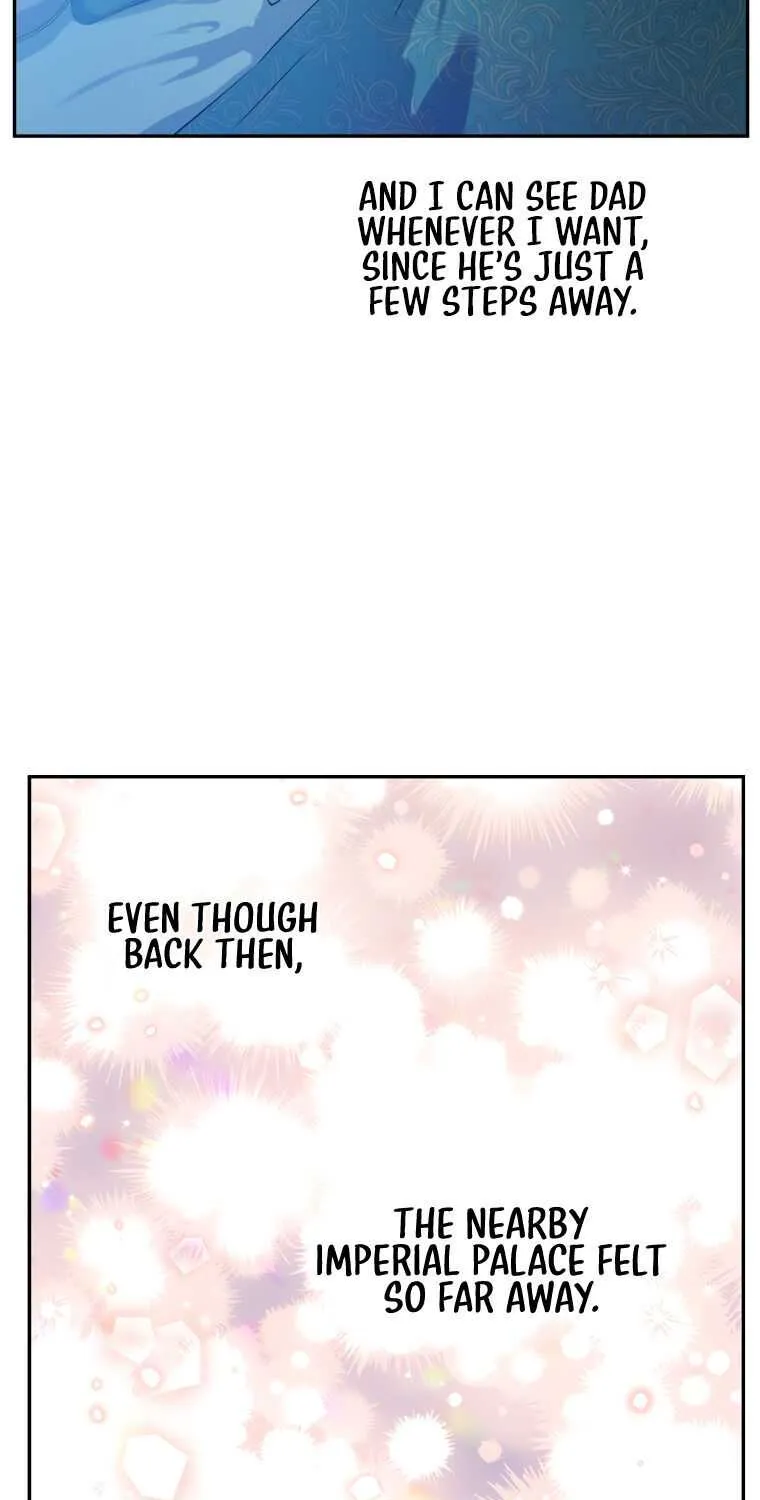 Suddenly Became A Princess One Day Chapter 118 page 37 - 