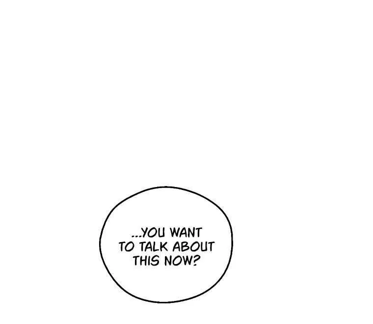 Suddenly Became A Princess One Day Chapter 118 page 6 - 