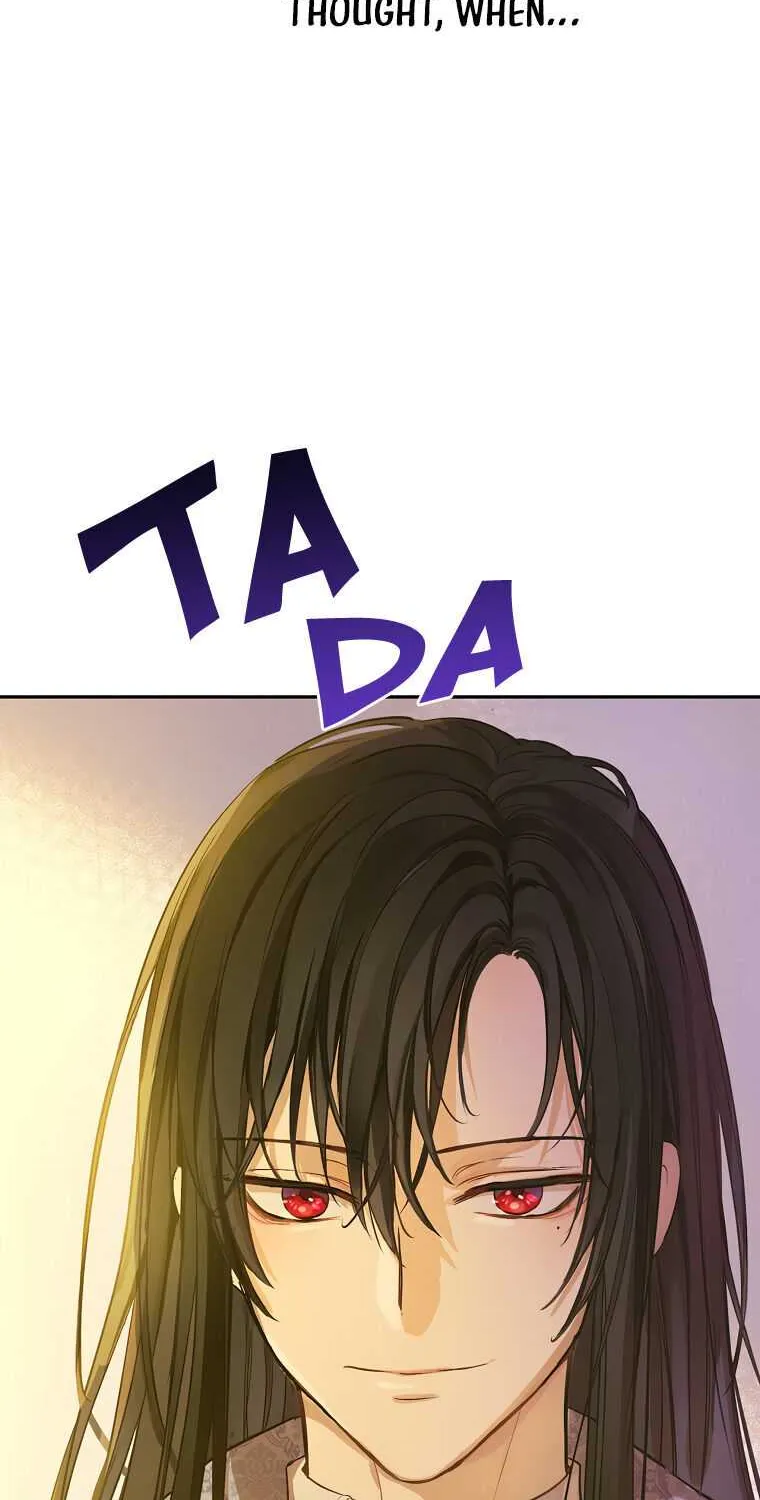 Suddenly Became A Princess One Day Chapter 118 page 53 - 