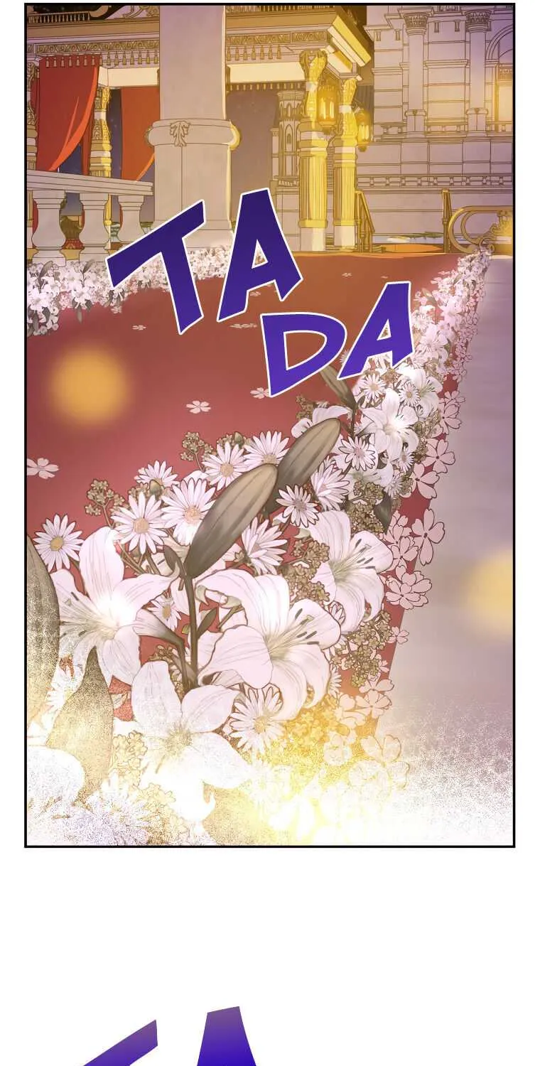 Suddenly Became A Princess One Day Chapter 118 page 55 - 