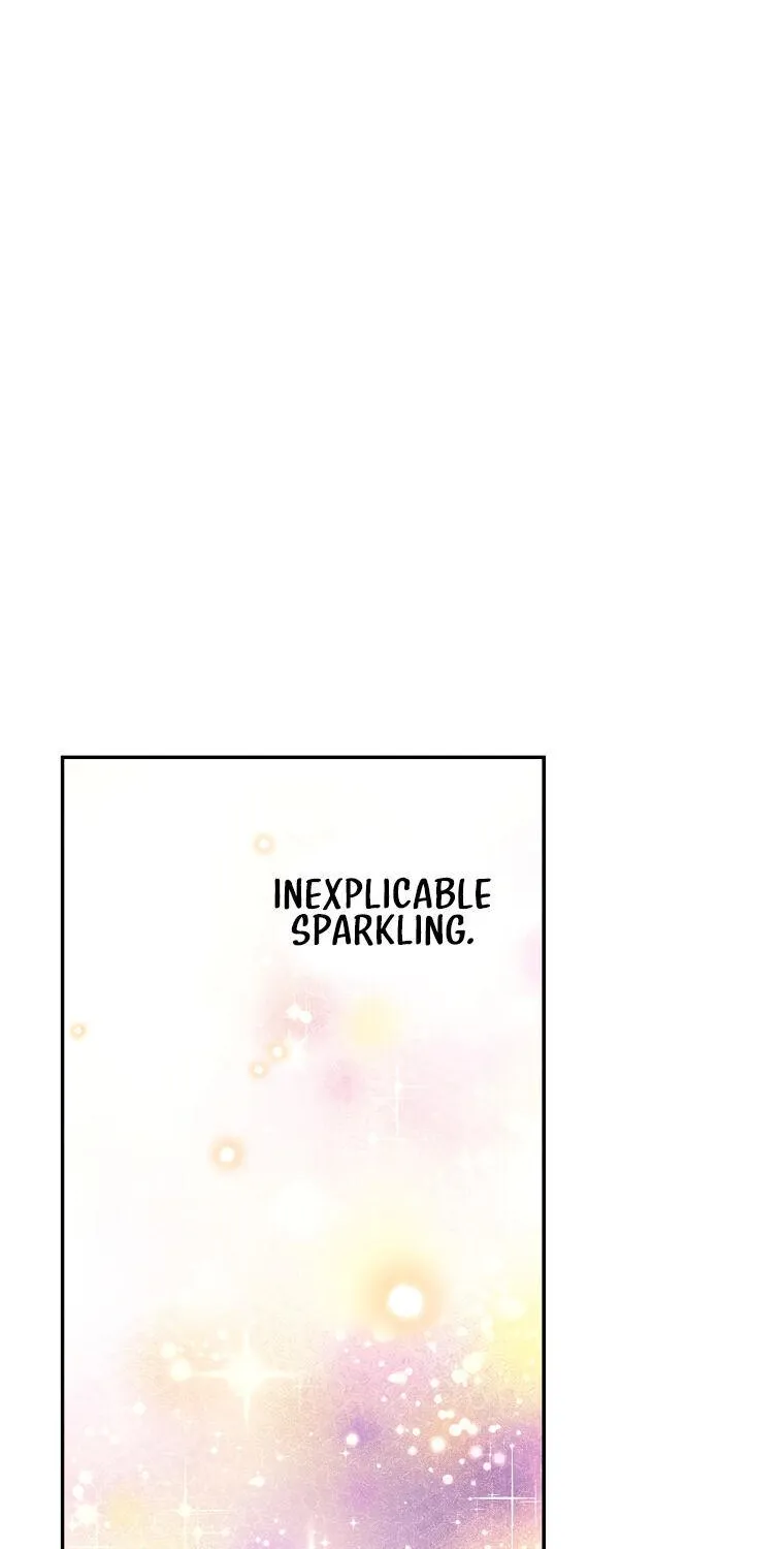 Suddenly Became A Princess One Day Chapter 119 page 2 - 