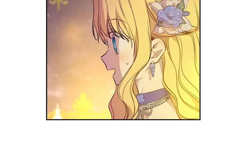 Suddenly Became A Princess One Day Chapter 119 page 12 - 