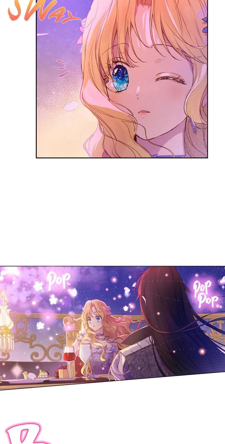 Suddenly Became A Princess One Day Chapter 119 page 14 - 