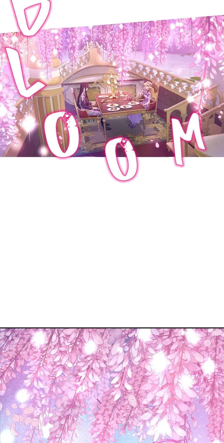 Suddenly Became A Princess One Day Chapter 119 page 15 - 