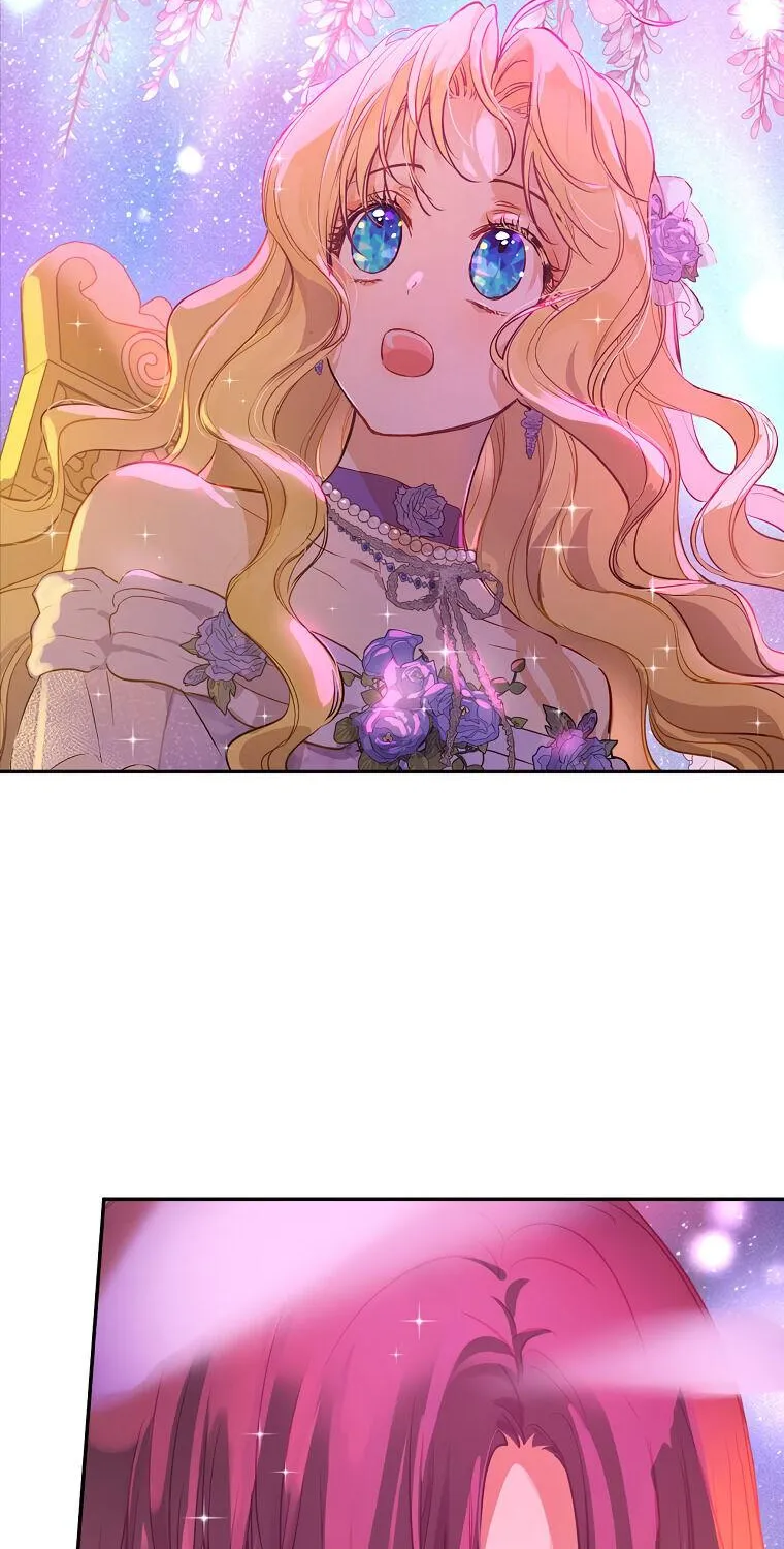 Suddenly Became A Princess One Day Chapter 119 page 16 - 